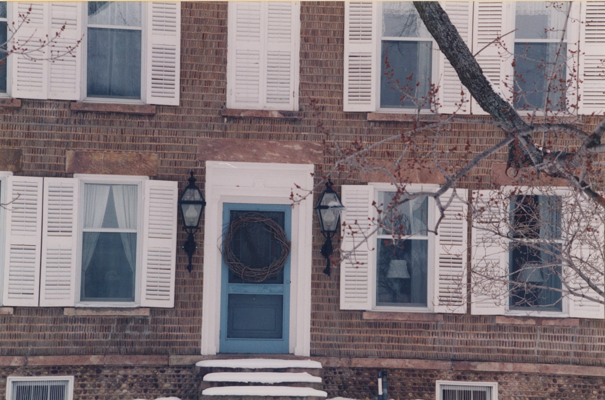 Rid-2 3528 Culvert Rd 6